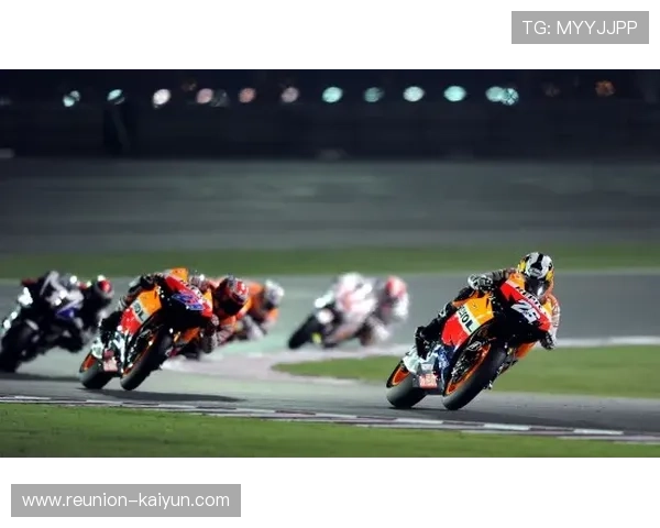 MotoGP新赛季揭幕战激战正酣车手争锋引爆全球关注冠军角逐 MotoGP新赛季揭幕战激战正酣车手争锋引爆全球关注冠军角逐