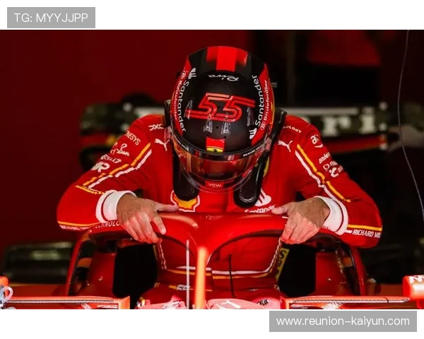 F1新赛季车队格局生变冠军之争提前白热化引爆全球关注技术博弈升级