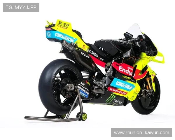 2026赛季MotoGP格局生变豪强争锋引爆全球车迷热议升温