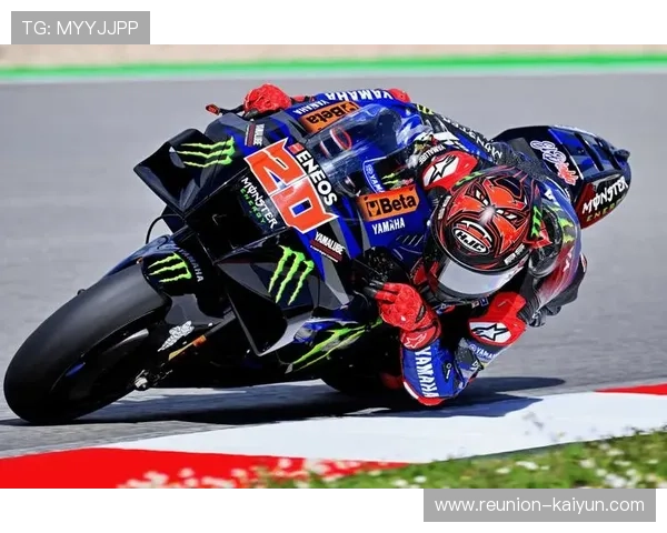 2026年MotoGP赛季开幕战前瞻：新车新规则激烈对决即将上演
