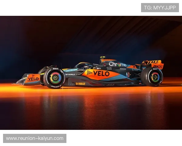 F1赛季焦点战报与车队格局最新动向深度解析前瞻观察全球竞争态势 F1赛季焦点战报与车队格局最新动向深度解析前瞻观察全球竞争态势