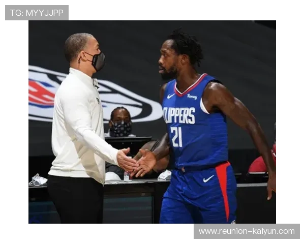 NBA76人重塑东部格局冲击总冠军之路全景解析新赛季前瞻深析