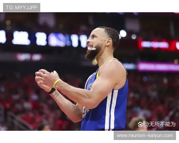 NBA焦点战再掀高潮巨星对决引爆季后赛格局变动东西部强队排名生变 NBA焦点战再掀高潮巨星对决引爆季后赛格局变动东西部强队排名生变