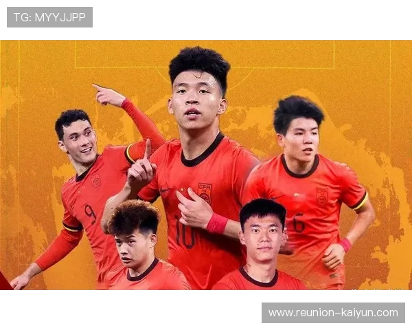 中国男篮奋勇拼搏逆袭胜韩国 迎来亚洲杯四强席位