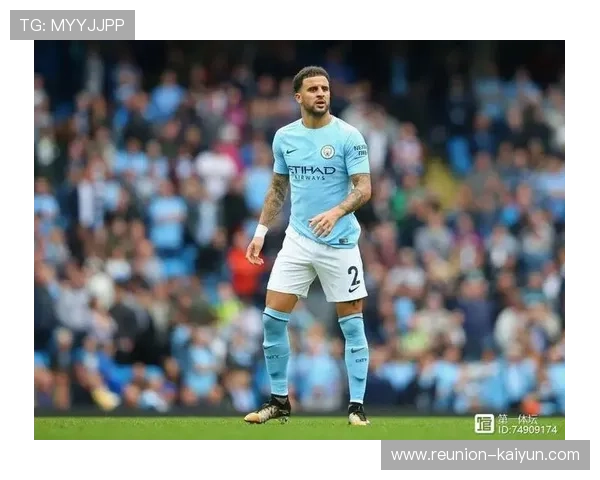 丹佛掘金王朝崛起背后的冠军密码与未来蓝图深度解析球队核心与战术革新 丹佛掘金王朝崛起背后的冠军密码与未来蓝图深度解析球队核心与战术革新