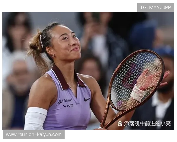 中国网球选手再次突破自我夺冠 全球赛场展现实力与风采 中国网球选手再次突破自我夺冠 全球赛场展现实力与风采