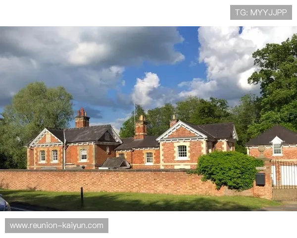 伯明翰俱乐部百年荣耀与未来崛起之路全景解析发展战略与城市精神传承