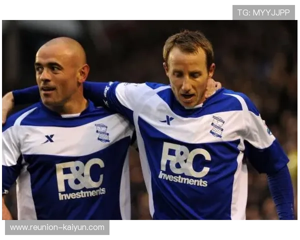 以伯明翰俱乐部为核心的英格兰足球城市精神与百年传承探索之路径