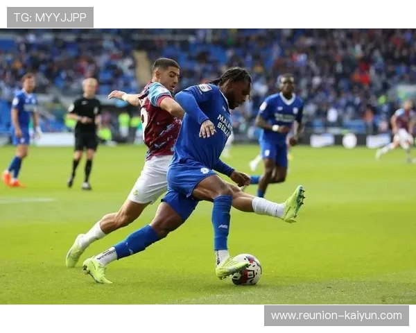 卡迪夫城足球俱乐部的历史沿革与未来发展展望分析