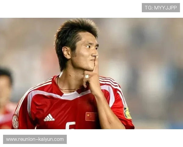 国足新帅亮相引热议中超新赛季改革与冲击并行前景受关注全国球迷期待升温