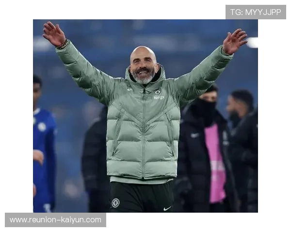 图卢兹俱乐部冬窗引援与战术调整最新动态解析法甲征程前景展望