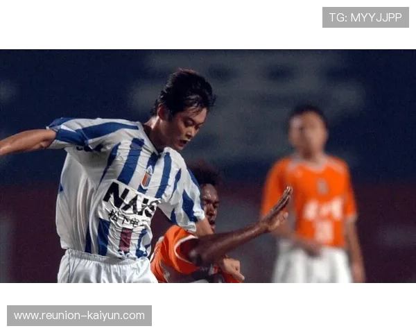 国家队逆转夺冠创历史新篇章引爆全国球迷激情狂欢夜再写辉煌传奇时刻