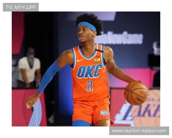 奇才队重建之路：从年轻球员成长到未来明星的崛起