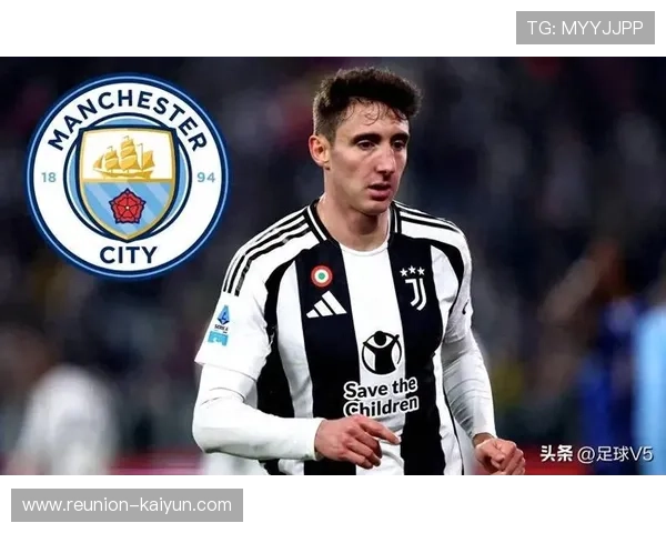 尤文图斯新赛季战略调整与核心阵容重塑最新动态解析全面展望未来发展