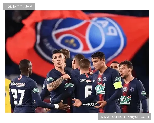 巴黎FC迎来新主帅执教首秀全力冲击法甲前四