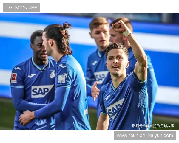 德甲劲旅美因茨05俱乐部的崛起历程与未来发展战略与青训体系揭秘 德甲劲旅美因茨05俱乐部的崛起历程与未来发展战略与青训体系揭秘