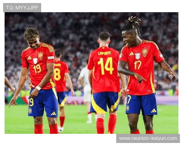 布雷斯特俱乐部新赛季目标明确 强化阵容提升竞争力迎接挑战