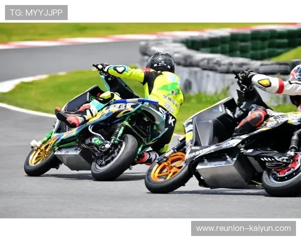 摩托车大奖赛最新动态：车手表现与赛季变局引发热议