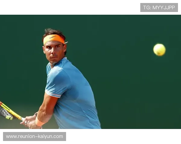 新一轮网球大师赛揭幕 纳达尔逆转胜出晋级四强