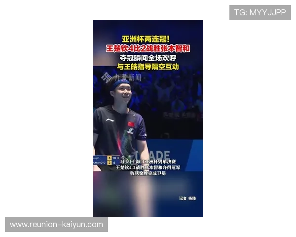 新赛季网球巡回赛风云再起名将争锋引爆全球关注焦点战一触即发