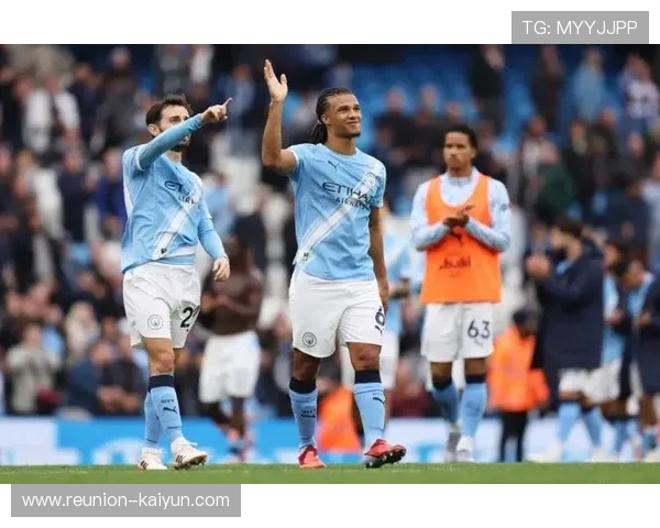 曼城新赛季目标明确 强势补强阵容迎接更大挑战