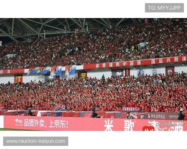 新赛季全面开启多项赛事焦点汇聚中国体育迎来关键考验与机遇并存