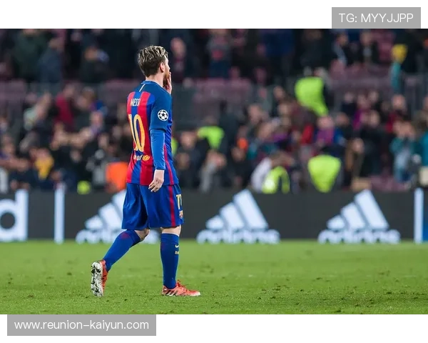 梅西再创历史纪录带领巴黎圣日耳曼夺冠,足球界迎来新世纪传奇时刻 梅西再创历史纪录带领巴黎圣日耳曼夺冠,足球界迎来新世纪传奇时刻