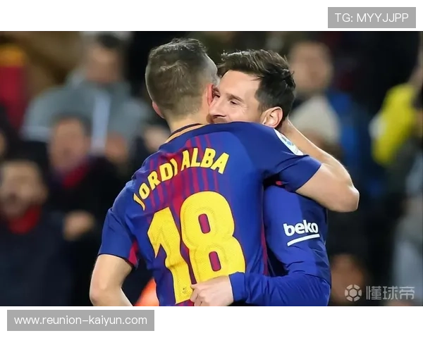 梅西重返巴萨传闻升温 球迷期待传奇归来引发热议