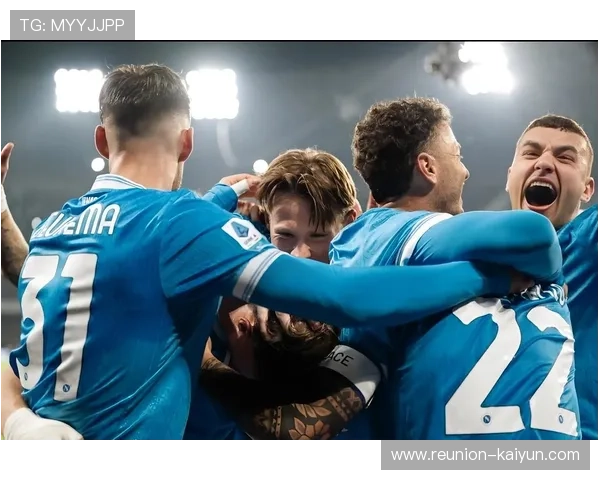 欧冠赛场豪门激战升级新星崛起改写欧洲足坛格局冬季转会影响深远