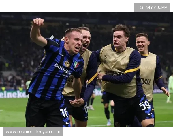 欧冠焦点战上演逆转豪门绝杀点燃球迷激情冲击联赛冠军格局生变再