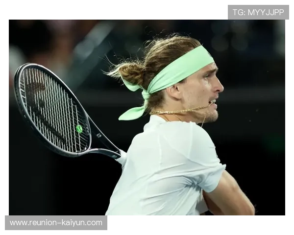 澳网激战正酣新星崛起老将力拼冠军梦赛场风云再掀高潮全球瞩目时