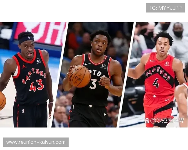 猛龙队最新动态:关键球员伤情更新与赛季目标展望 猛龙队最新动态:关键球员伤情更新与赛季目标展望