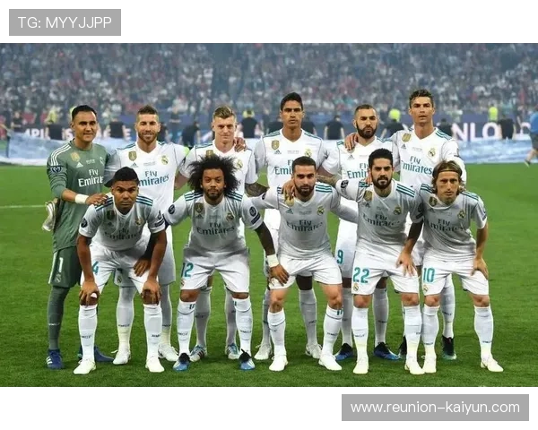 皇家马德里俱乐部百年辉煌与银河战舰传奇全景解析豪门荣耀与未来征程