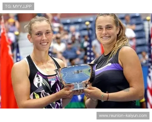 网球赛季激战正酣 诺瓦克和小威继续书写历史篇章