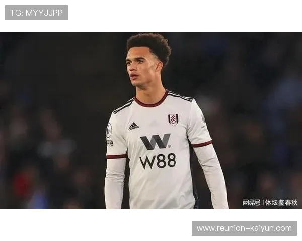 英超豪门夏窗重磅引援震动足坛格局再洗牌与冠军争夺形势生变中了 英超豪门夏窗重磅引援震动足坛格局再洗牌与冠军争夺形势生变中了