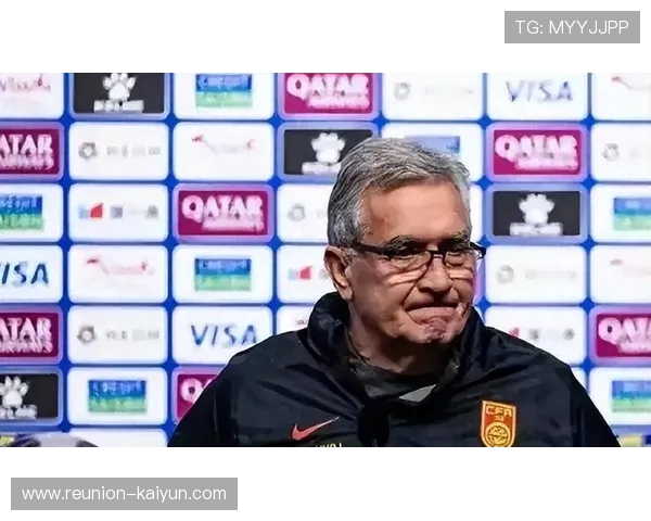 豪门对决再掀波澜国足新帅上任引发联赛格局巨变球迷热议未来走向