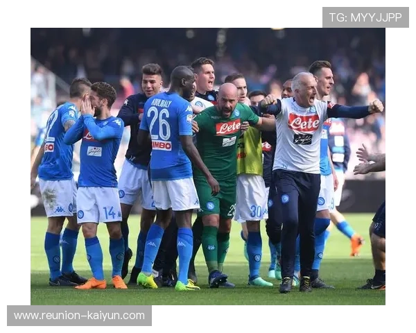 那不勒斯俱乐部百年征程与意甲荣耀复兴之路全景解析历史文化与城市精神