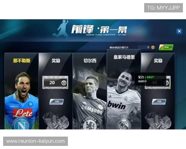 马德里竞技俱乐部新赛季备战全面升级引发球迷热议欧冠目标再度锁定 马德里竞技俱乐部新赛季备战全面升级引发球迷热议欧冠目标再度锁定