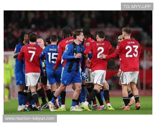 阿斯顿维拉夏窗引援布局曝光冲击英超前四目标明确主帅重申重返欧战雄心