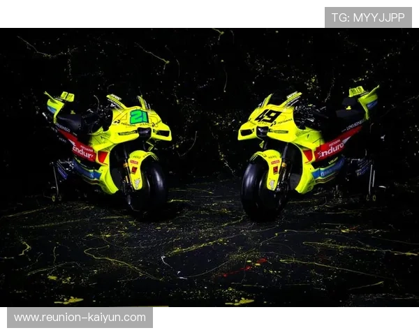 2026 MotoGP赛季即将开启 新车手阵容与赛道变动引发关注 2026 MotoGP赛季即将开启 新车手阵容与赛道变动引发关注