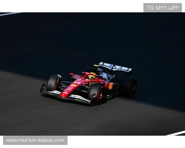 F1最新赛季风云再起车队竞争激烈精彩纷呈