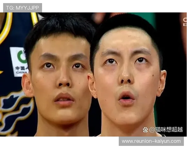 CBA新赛季激战正酣广东队主场迎战上海队精彩对决