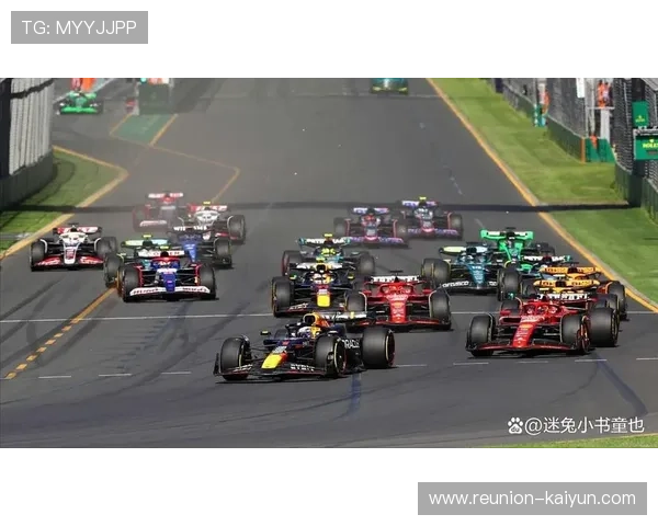 F1新赛季揭幕战前瞻:各车队阵容调整与技术革新大揭秘 F1新赛季揭幕战前瞻:各车队阵容调整与技术革新大揭秘