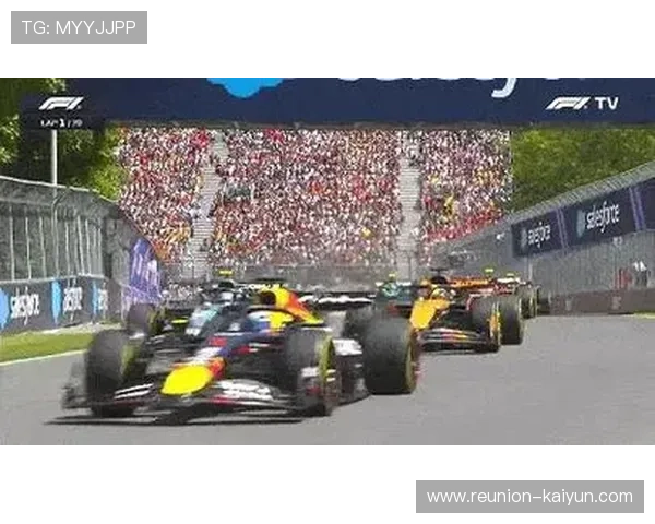 F1赛季争夺激烈 各队车手表现起伏 引发热议