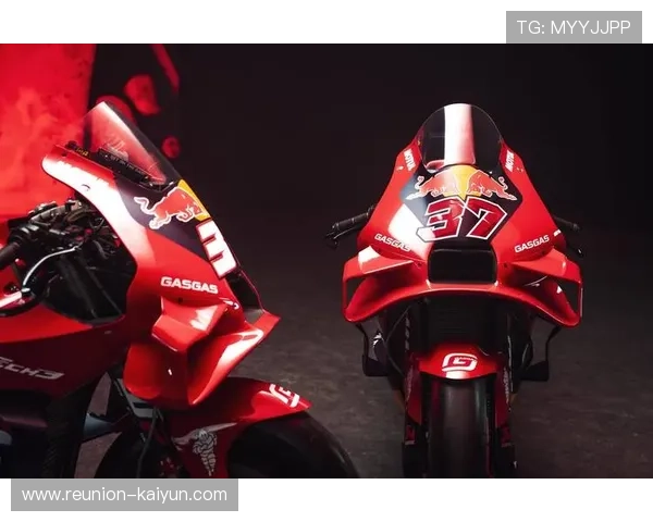 MotoGP赛场风云再起顶级车手激战升级新赛季格局或将全面改写