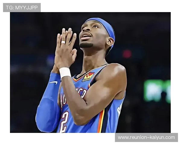 NBA赛场风云再起巨星对决引爆季后赛格局悬念升级新格局呼之欲出