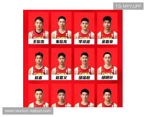 中国男篮迎战世界强队,目标东京奥运会再创辉煌 中国男篮迎战世界强队,目标东京奥运会再创辉煌