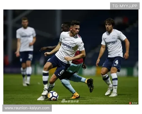 伯恩利俱乐部历史沿革与未来发展战略全面解析 伯恩利俱乐部历史沿革与未来发展战略全面解析