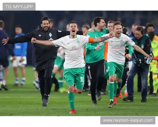 云达不来梅宣布新赛季阵容调整 多名年轻球员加入主力阵容 云达不来梅宣布新赛季阵容调整 多名年轻球员加入主力阵容