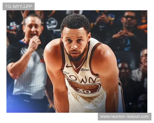 勇士队季后赛前景不明,库里伤势恢复情况成关键因素 勇士队季后赛前景不明,库里伤势恢复情况成关键因素